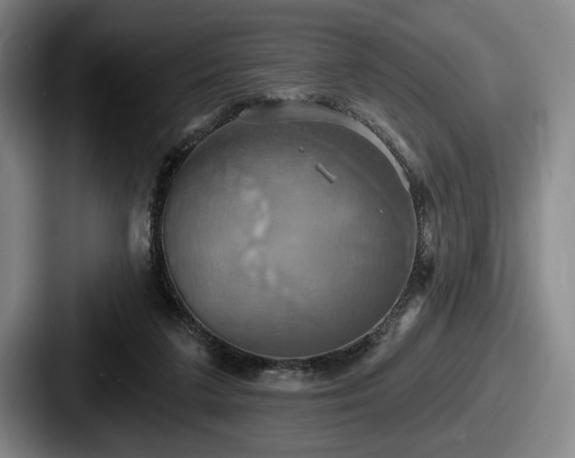 X0000087700211200705111409