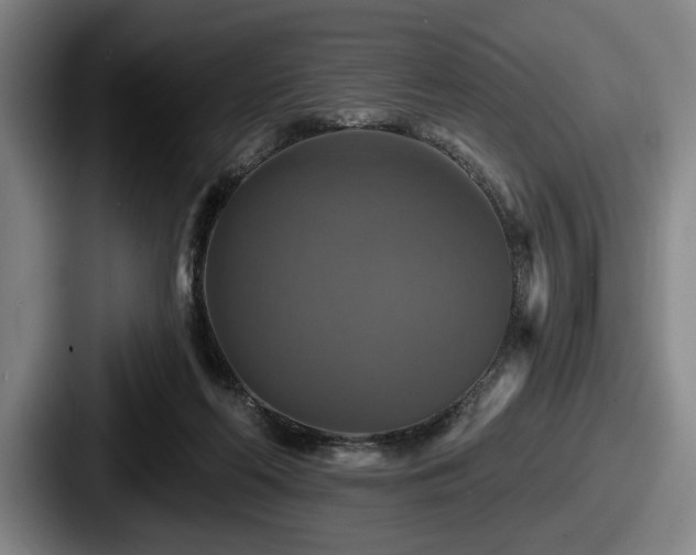 X0000087700214200705111409