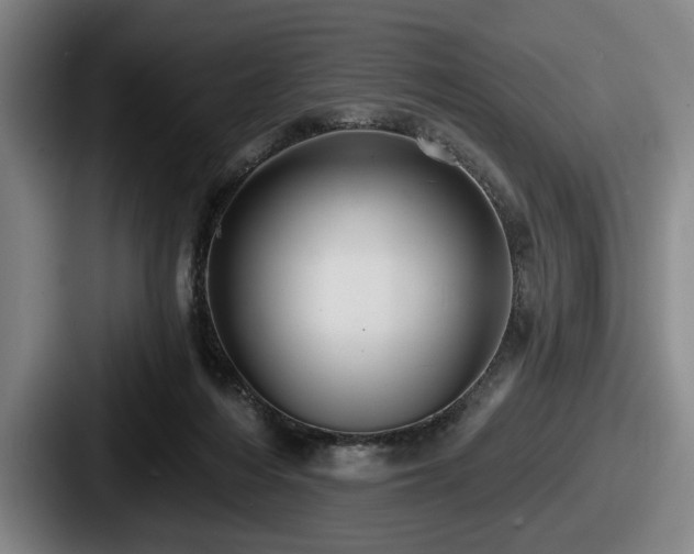 X0000087700216200705111409