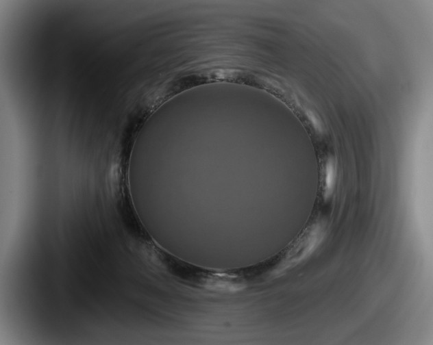 X0000087700222200705111409