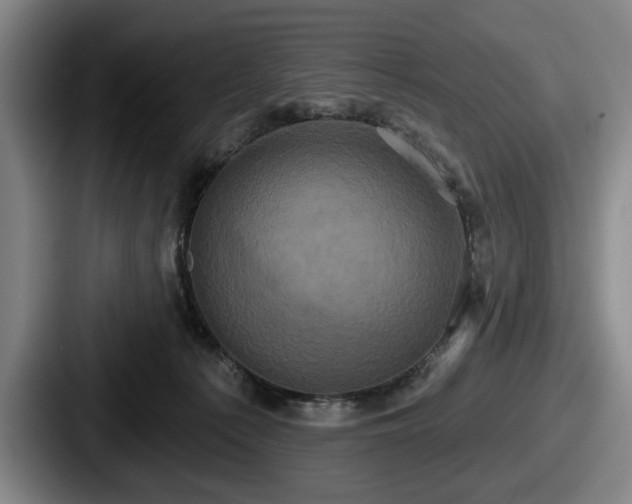 X0000087700225200705111409