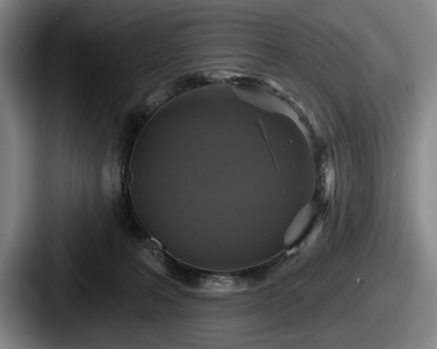 X0000087700227200705111409