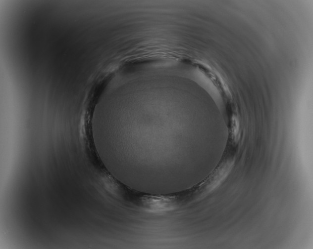 X0000087700229200705111409