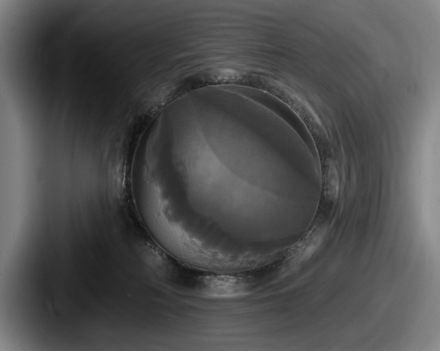 X0000087700230200705111409