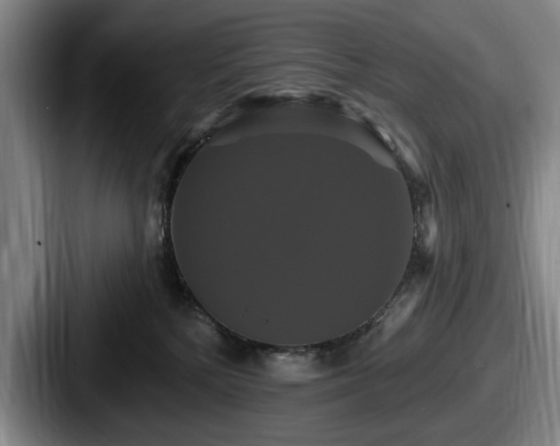 X0000087700232200705111409