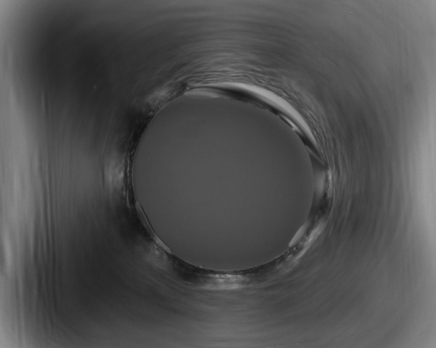 X0000087700233200705111409