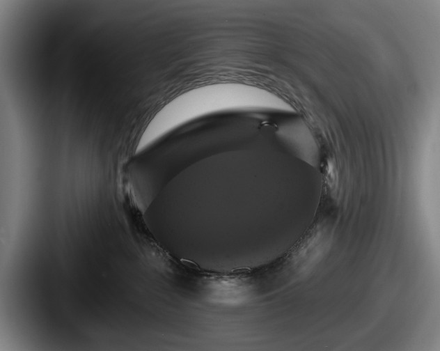 X0000087700235200705111409