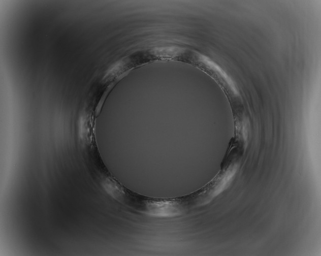 X0000087700237200705111409