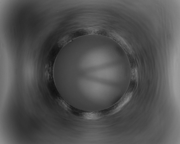 X0000087700238200705111409