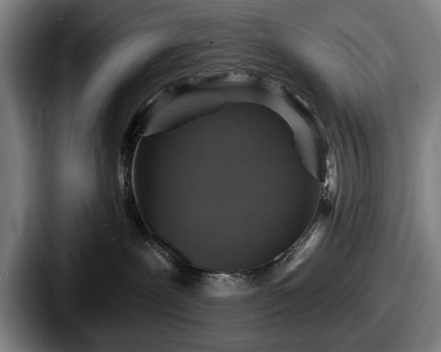 X0000087700239200705111409