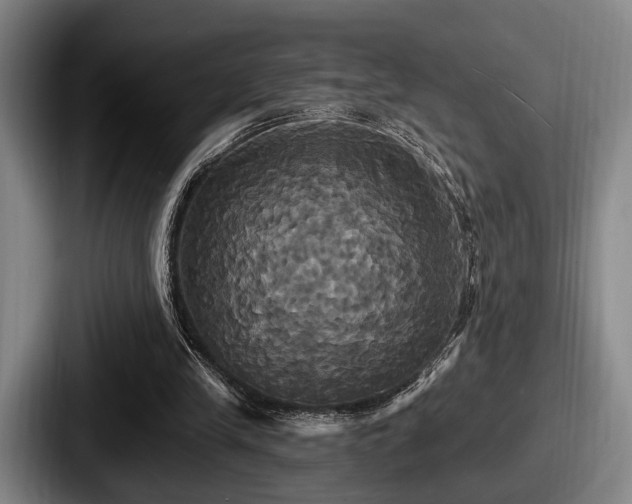 X0000087700245200705111408