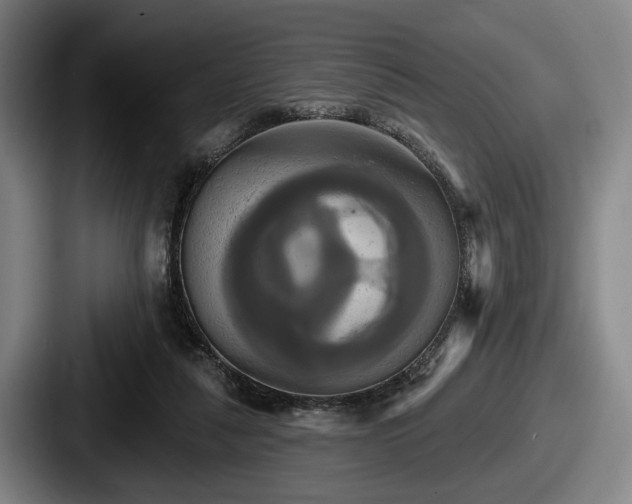 X0000087700259200705111408