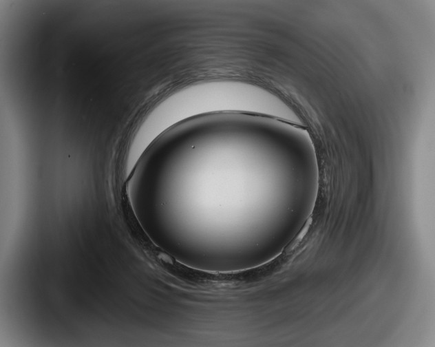 X0000087700260200705111408