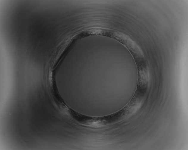 X0000087700267200705111408