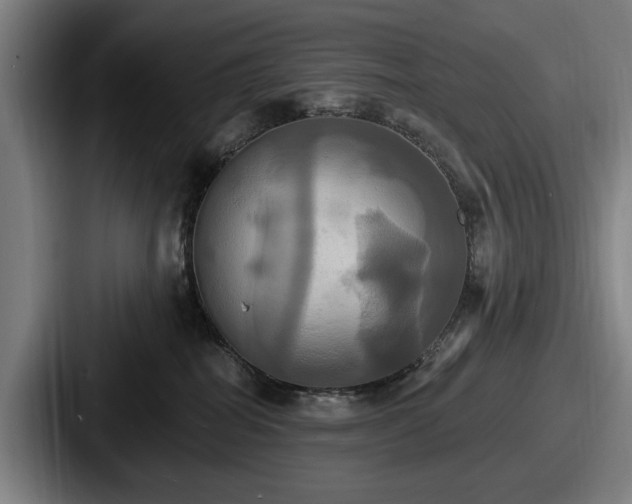 X0000087700282200705111409