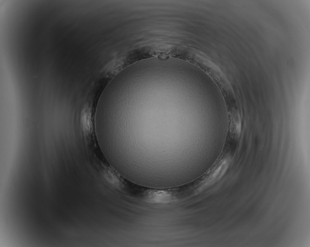 X0000087700287200705111409