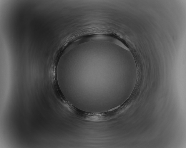 X0000087700288200705111409