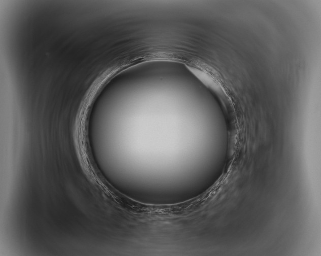 X0000087700289200705111408