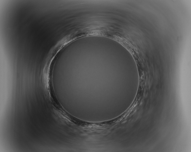 X0000087700290200705111408