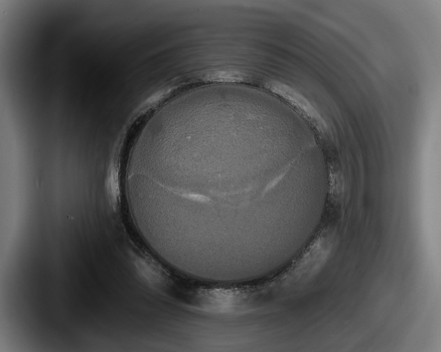 X0000087700302200705111408