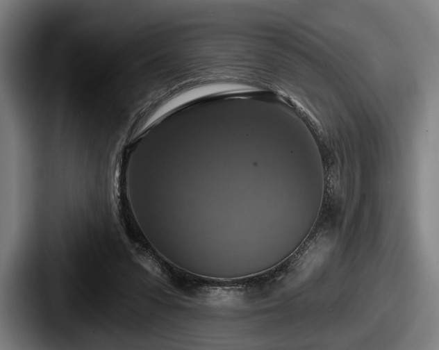 X0000087700303200705111408