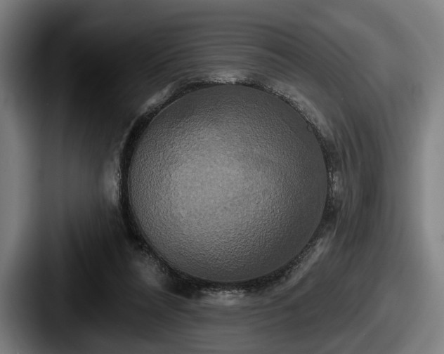 X0000087700304200705111408