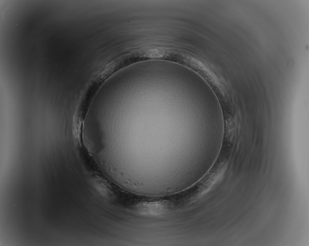 X0000087700307200705111408