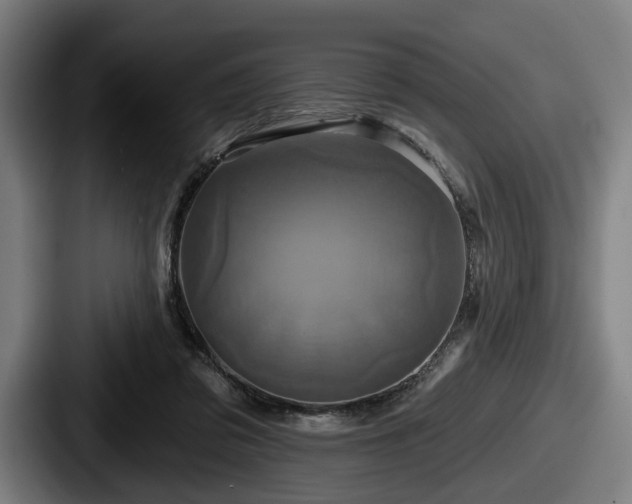 X0000087700309200705111408