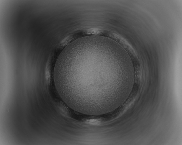 X0000087700312200705111408