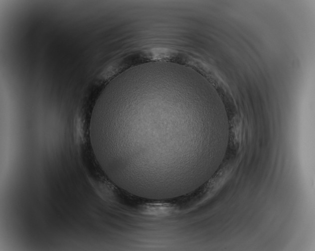 X0000087700316200705111408