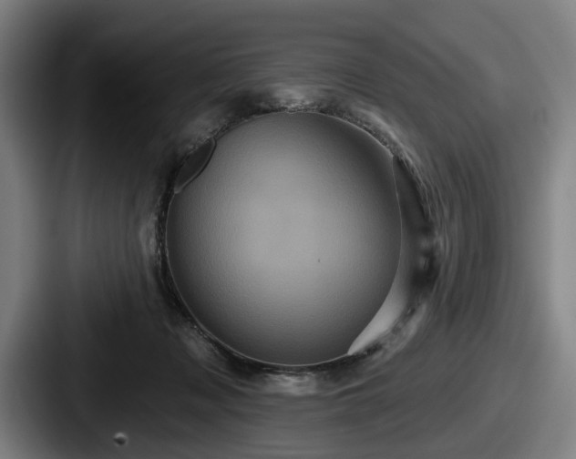 X0000087700317200705111408