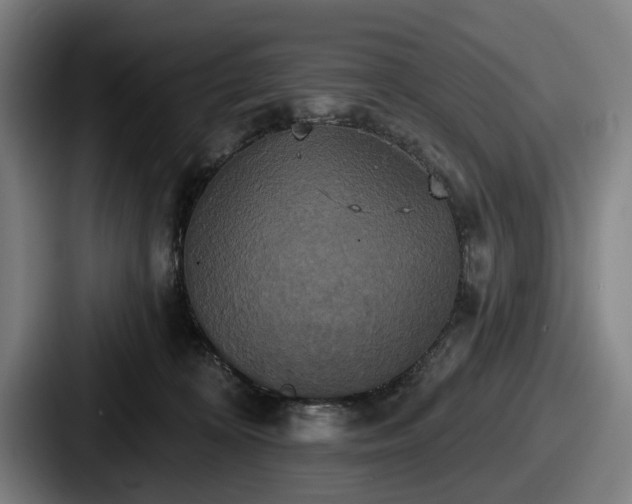 X0000087700324200705111408