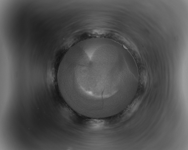 X0000087700328200705111408