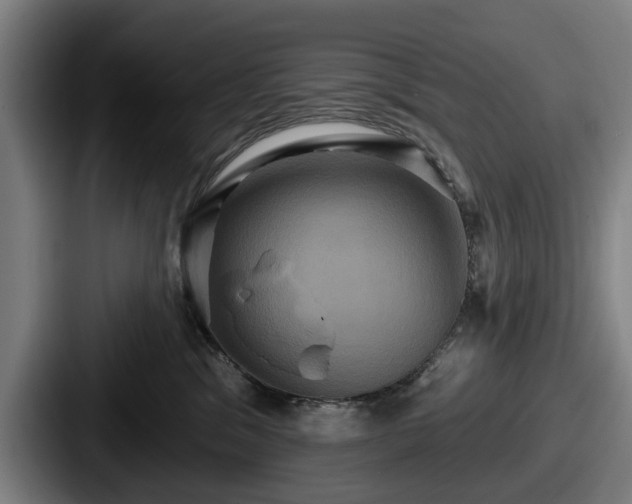 X0000087700329200705111408