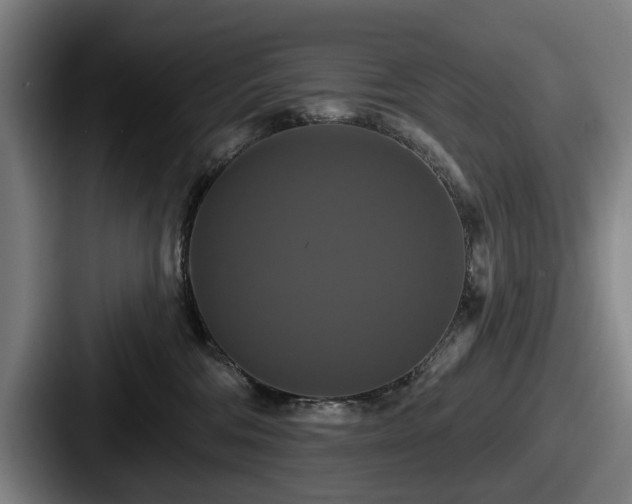 X0000087700330200705111408