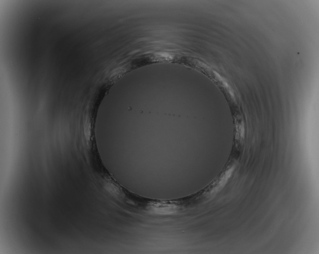 X0000087700331200705111408