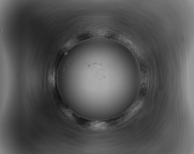 X0000087700334200705111408