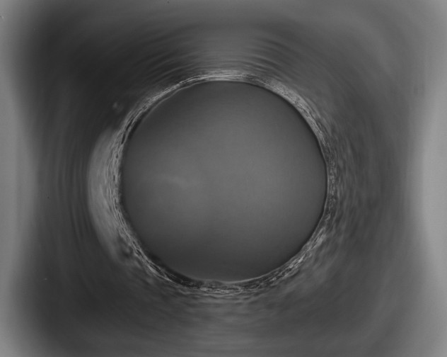 X0000087700337200705111407