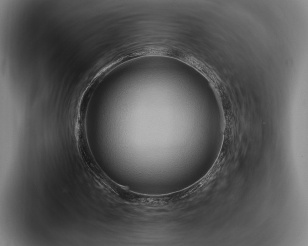 X0000087700338200705111407