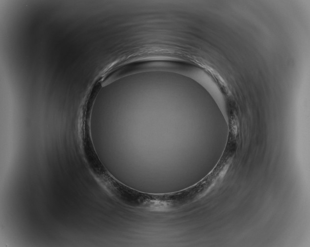 X0000087700352200705111407