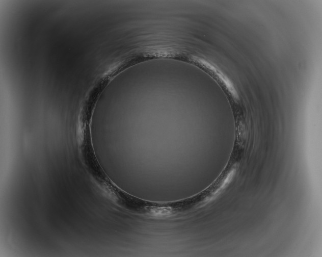 X0000087700355200705111407