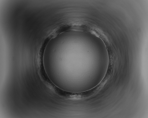 X0000087700362200705111407