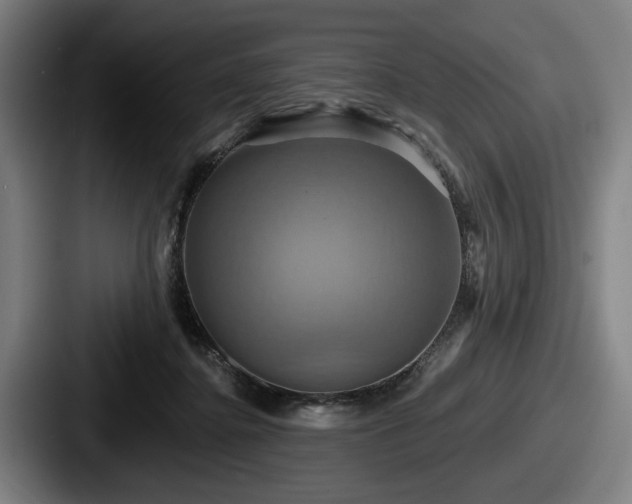 X0000087700364200705111407