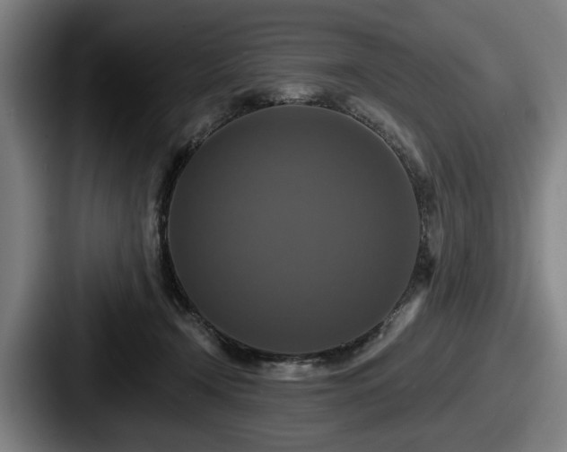 X0000087700366200705111407