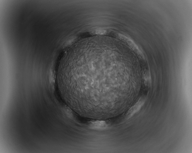 X0000087700374200705111407