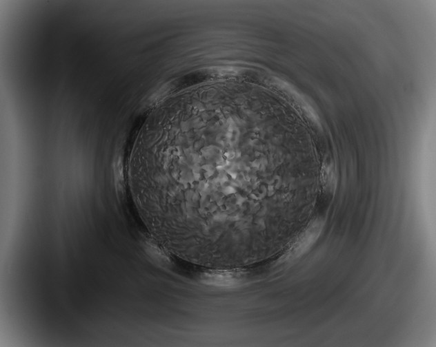 X0000087700381200705111407