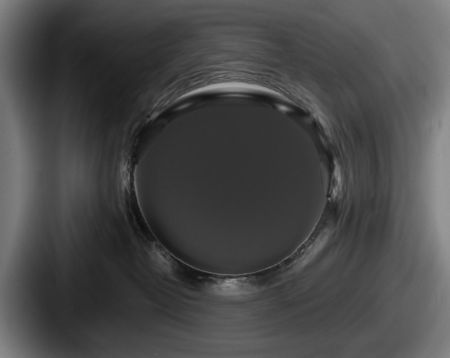 X0000087700382200705111407