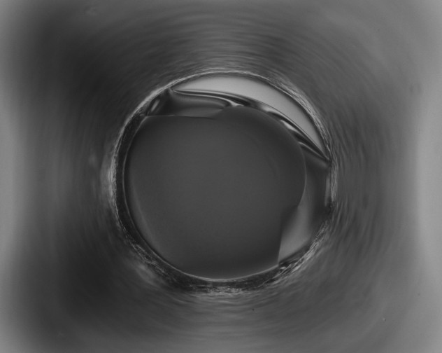 X0000087700387200705111407