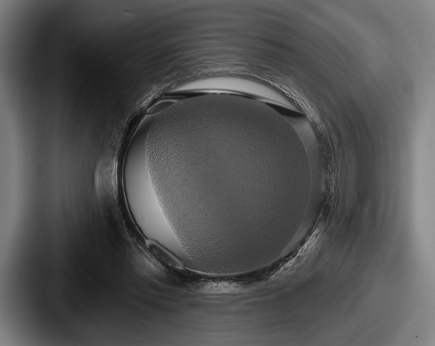 X0000087700397200705111407