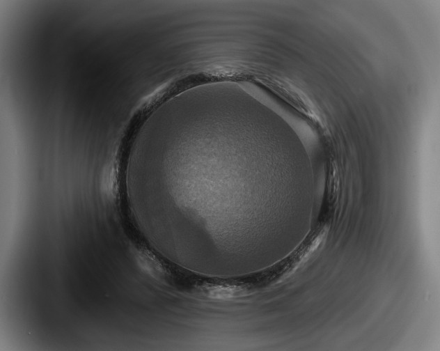 X0000087700400200705111407